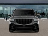 New 2026 Genesis GV70 3.5T Sport Prestige image 5