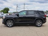 New 2026 GMC Terrain Elevation w/ LPO, Floor Liner Package image 6