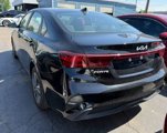 Used 2024 Kia Forte LXS image 2