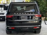 New 2025 Jeep Wagoneer 4WD w/ Premium Group I image 5