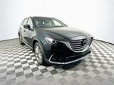 Certified 2023 MAZDA CX-9 Grand Touring image 2