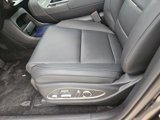 New 2026 Hyundai Palisade Calligraphy image 4