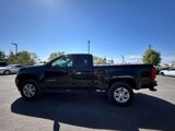 Used 2021 Chevrolet Colorado LT w/ Fleet Safety Package image 6