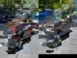 New 2025 Subaru Ascent Touring image 3