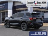 New 2026 GMC Terrain AT4 w/ Convenience Package III image 4