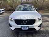 New 2025 Volvo XC40 B5 Plus w/ Protection Package Premier image 2