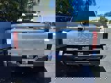 New 2025 Toyota Tundra Limited image 6
