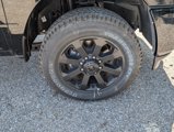 New 2025 RAM 2500 Big Horn image 6