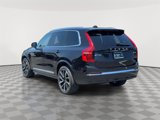 Certified 2023 Volvo XC90 B6 Plus w/ Protection Package image 3