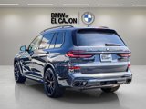 New 2025 BMW X7 M60i image 6