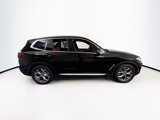 Used 2024 BMW X3 xDrive30i w/ Convenience Package image 4