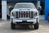 New 2025 GMC Sierra 2500 Denali w/ Max Trailering Package image 3