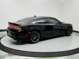 Used 2023 Dodge Charger R/T w/ Daytona Edition Group image 5