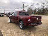 Used 2023 RAM 1500 Tradesman image 6