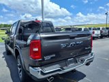 New 2025 RAM 1500 Laramie image 4