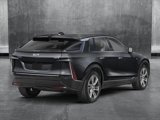 New 2026 Cadillac Lyriq V image 2