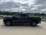 Used 2024 GMC Sierra 1500 SLT image 4