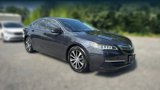 Used 2016 Acura TLX w/ Technology Package image 3