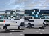 New 2026 GMC Sierra 1500 Elevation image 6