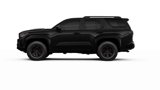 New 2025 Toyota 4Runner 4WD image 3