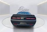Used 2019 Dodge Challenger SXT image 6
