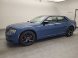 Used 2022 Chrysler 300 Touring w/ Sport Appearance Package image 2