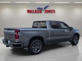 New 2026 Chevrolet Silverado 1500 RST w/ Safety Package image 3