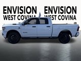 New 2025 RAM 2500 Big Horn image 5