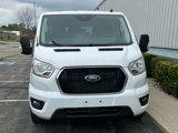 Used 2022 Ford Transit 350 XLT image 3