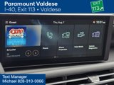 New 2026 Hyundai Santa Cruz SE image 5