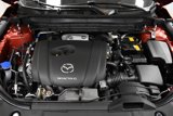 New 2025 MAZDA CX-5 AWD 2.5 S w/ Select Package image 3