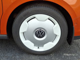 New 2025 Volkswagen ID. Buzz 1st Edition image 6
