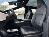 Used 2024 Tesla Cybertruck AWD Crew Cab image 2