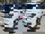 New 2025 Jeep Compass Latitude w/ Altitude Special Edition image 5
