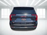 New 2025 GMC Yukon XL AT4 image 4