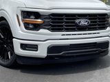 New 2025 Ford F150 XL image 2