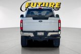 Certified 2021 Ford F250 Lariat w/ Tremor Off-Road Package image 4
