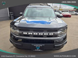 Used 2021 Ford Bronco Sport Big Bend w/ Big Bend Package image 3