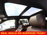New 2025 Ford Expedition King Ranch image 4