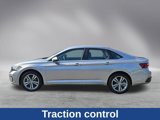 Used 2024 Volkswagen Jetta SE image 4