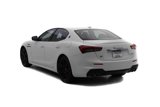 New 2024 Maserati Ghibli Modena Ultima Q4 image 5