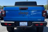 Used 2023 Jeep Gladiator Rubicon w/ LED Lighting Group image 6