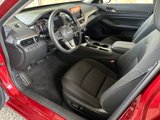 Used 2025 Nissan Altima 2.5 SV image 2