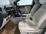 New 2025 Mercedes-Benz GLA 250 4MATIC image 4