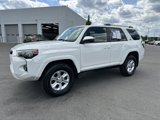Used 2019 Toyota 4Runner SR5 image 5