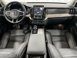 New 2025 Volvo XC90 T8 Plus w/ Protection Package Premier image 2