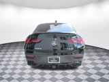 New 2025 Mercedes-Benz GLE 63 AMG S image 6