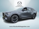 New 2025 MAZDA CX-90 3.3 Turbo S w/ Premium Plus image 1
