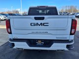 New 2025 GMC Sierra 1500 Elevation image 6