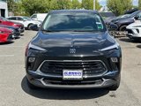 New 2025 Buick Encore GX Preferred w/ Comfort Package image 6